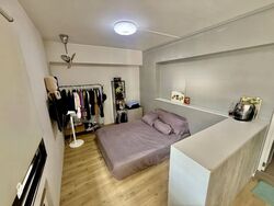 Blk 27 Balam Gardens (Geylang), HDB 5 Rooms #503146421